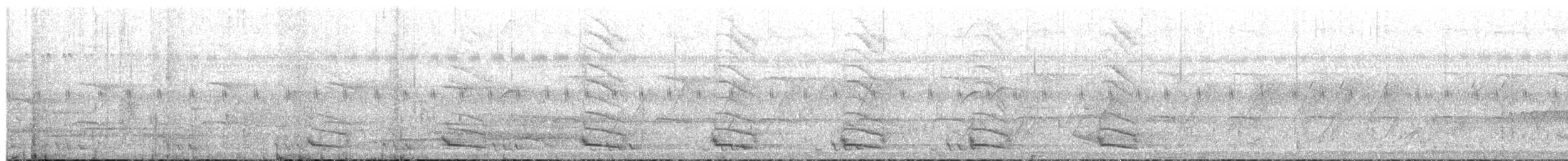 Rotkopftrogon - ML650745499