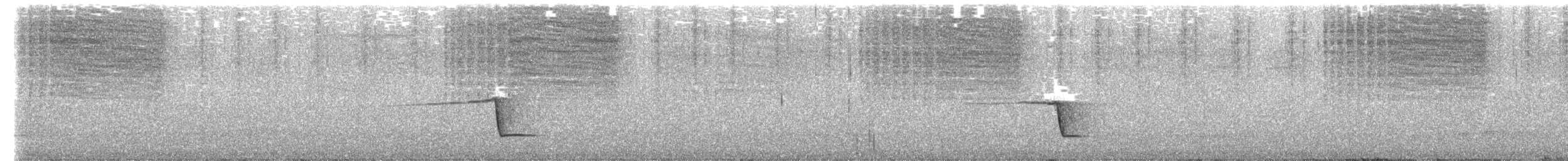 Rufous Whistler - ML650748583