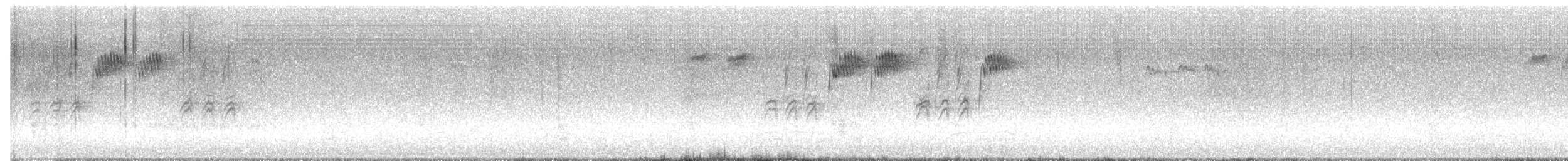 rødmeis - ML650750099