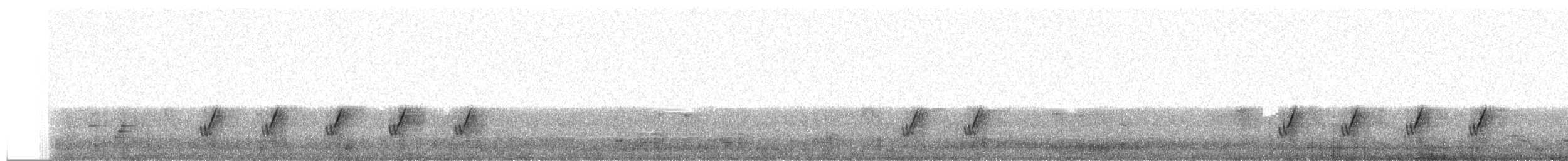 Golden-headed Cisticola - ML650750102