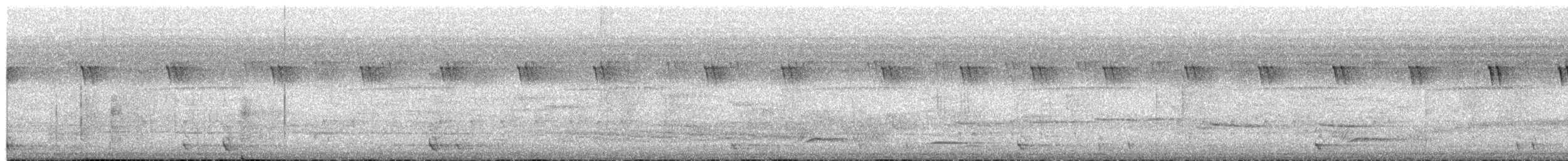 Green Barbet - ML650752687