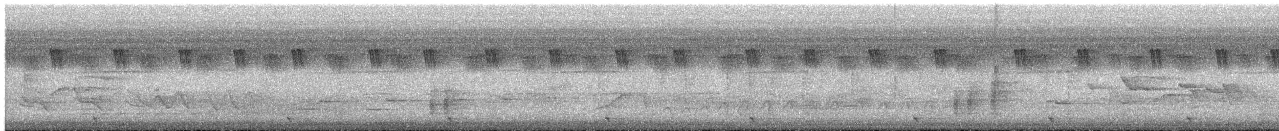 Green Barbet - ML650752688