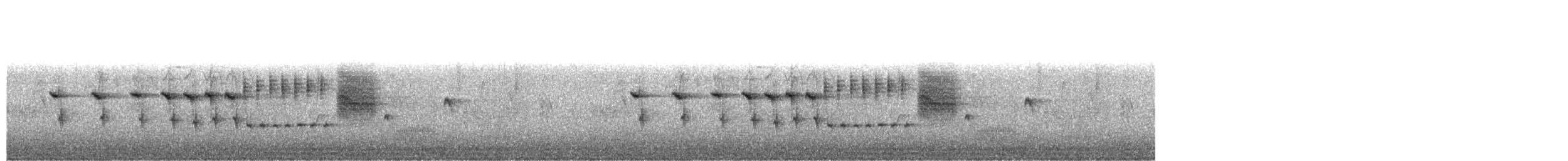 Song Sparrow - ML650753918