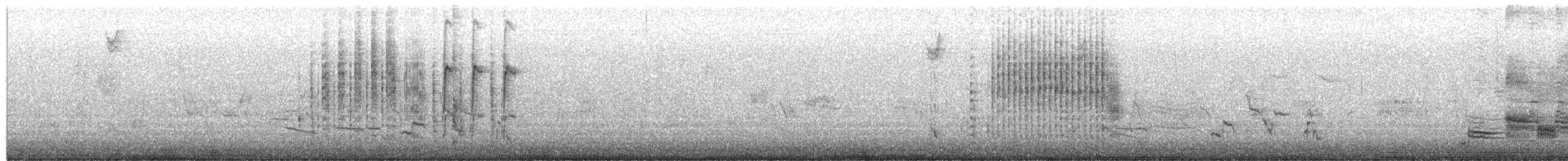 Marsh Wren - ML650757390