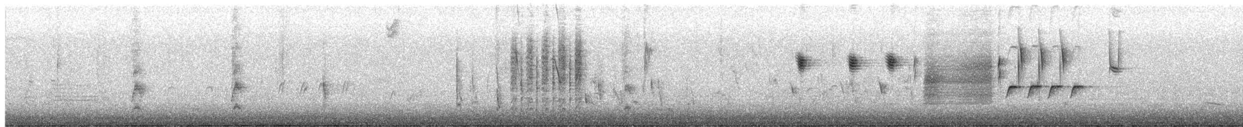 Song Sparrow - ML650757391