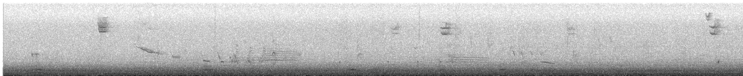 Song Sparrow - ML650757392