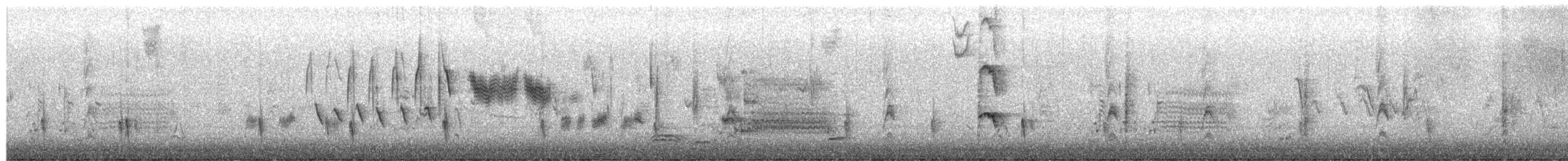 Song Sparrow - ML650757393