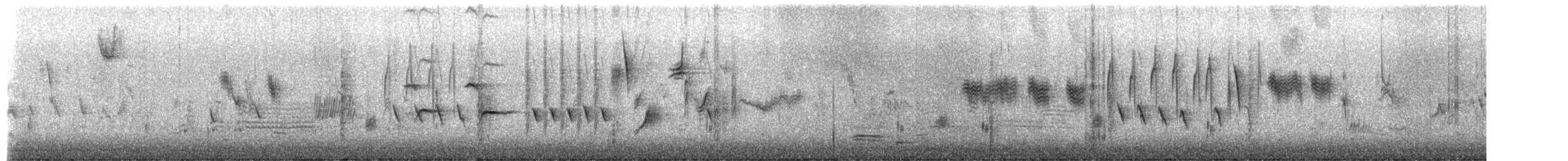 Song Sparrow - ML650757394