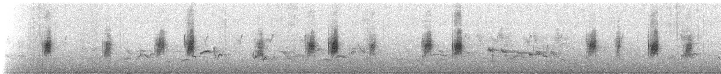 Бурокрылая птица-мышь - ML650758244