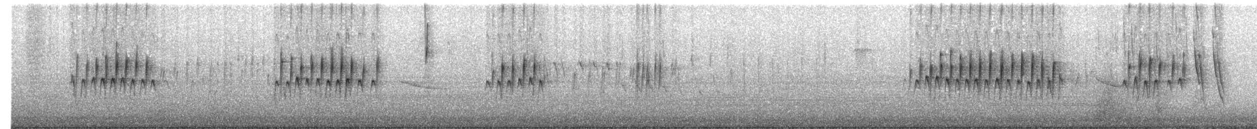 Dark-eyed Junco (Oregon) - ML650758925