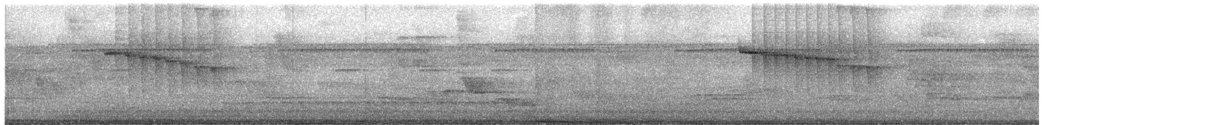 Rufous-tailed Hummingbird - ML650758991