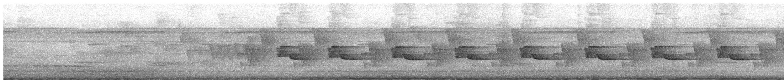 Riverside Wren - ML650758998