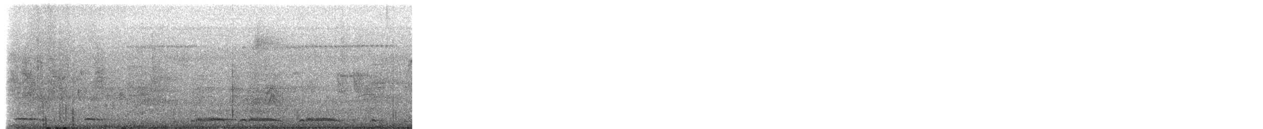 Inca Dove - ML650759820