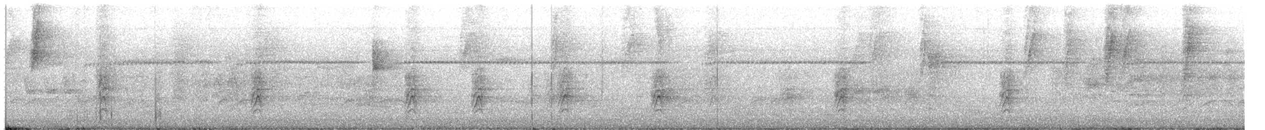 Scarlet-rumped Tanager - ML650759836