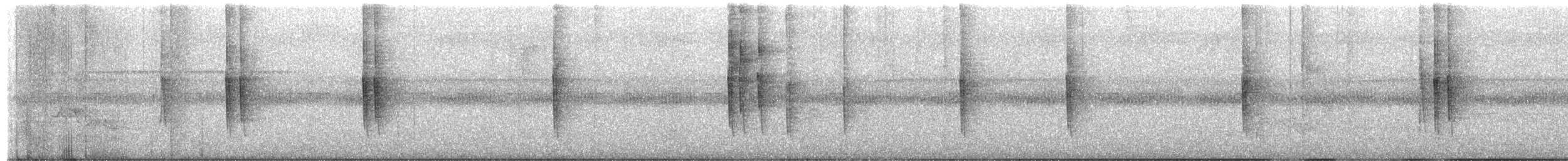 Buff-rumped Warbler - ML650760368