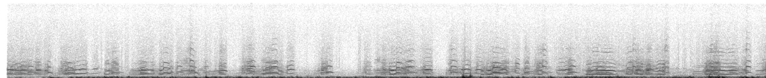 Canada Goose - ML650760388