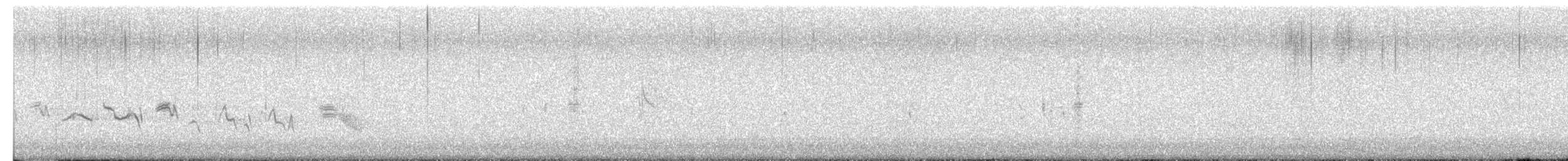 House Finch - ML650760597