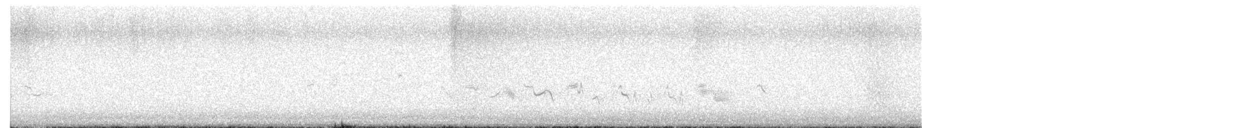 House Finch - ML650760600