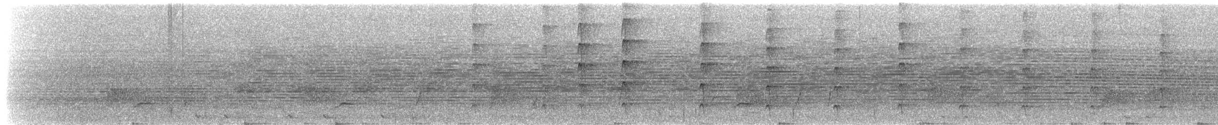 Maroon Woodpecker - ML650761353