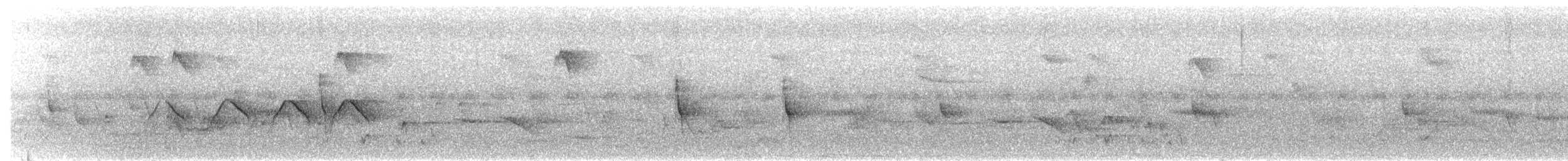 jora velká - ML650761542