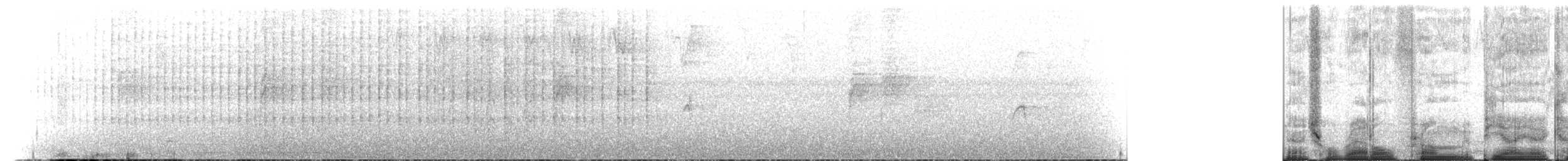 Common Squirrel-Cuckoo - ML650761798