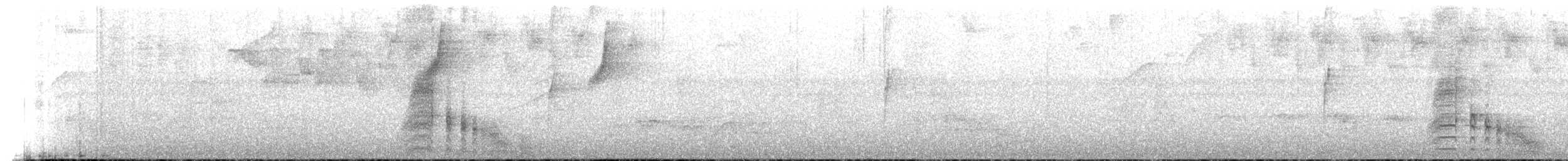 Common Squirrel-Cuckoo - ML650761800