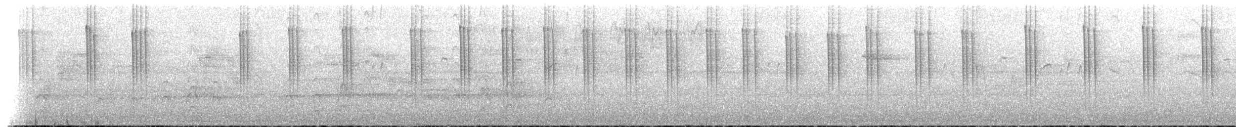 Sapphire-spangled Emerald - ML650761803