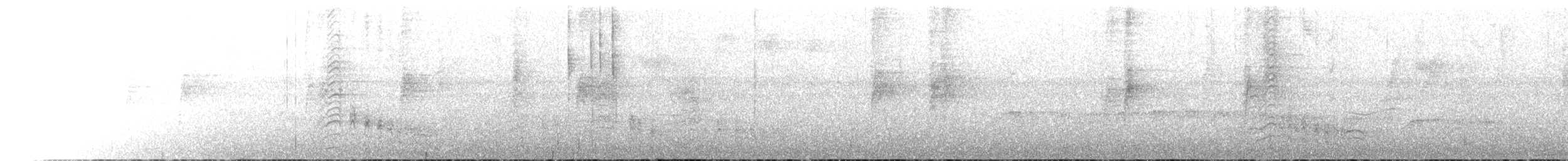 Ocellated Piculet - ML650761883