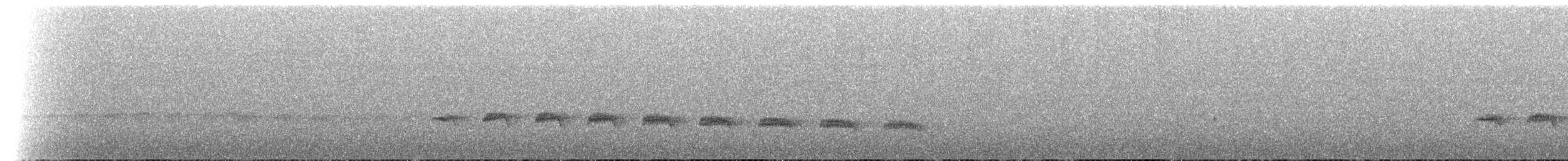 Black-faced Antbird - ML650761929