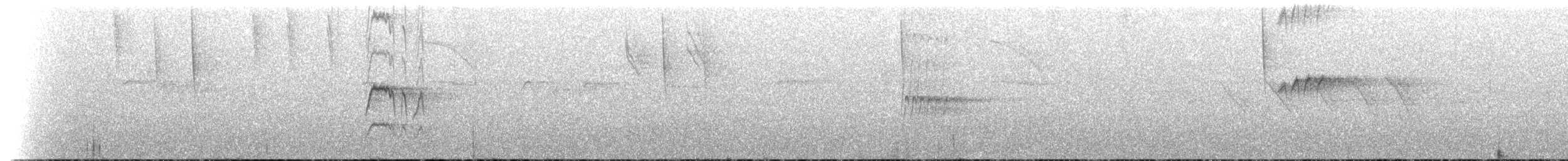 Cliff Flycatcher - ML650762009