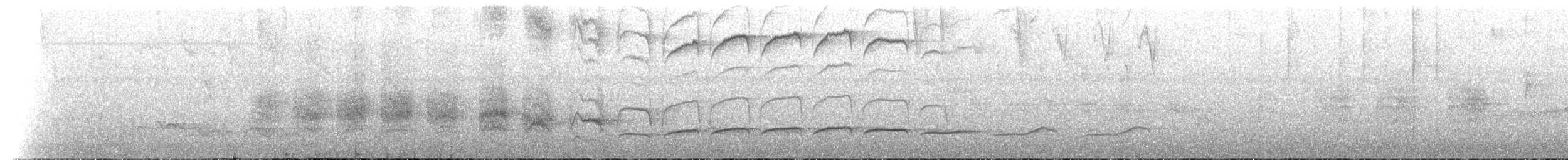 Rufous-browed Peppershrike - ML650762044