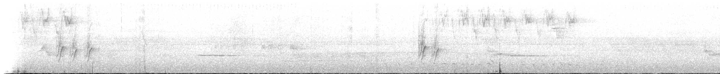 Southern Rough-winged Swallow - ML650762057