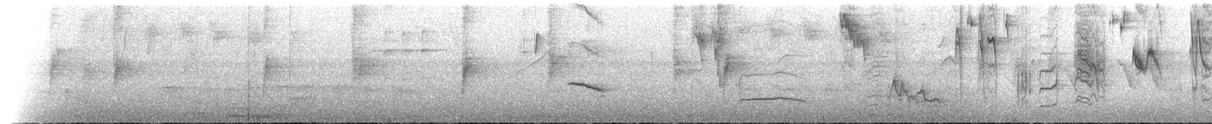 Thick-billed Euphonia - ML650762067