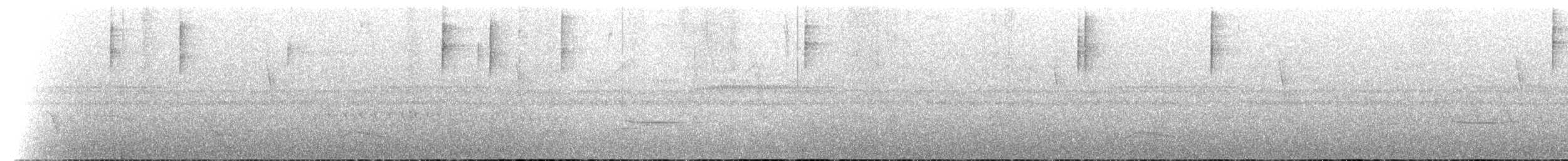 Three-striped Warbler - ML650762131