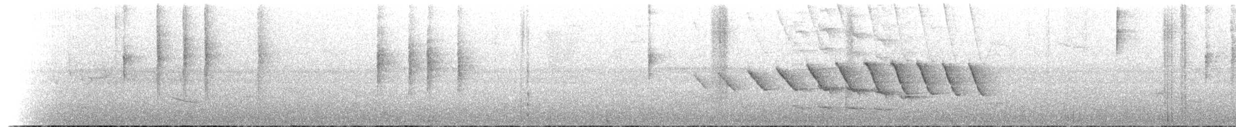 Cuzco Warbler - ML650762135