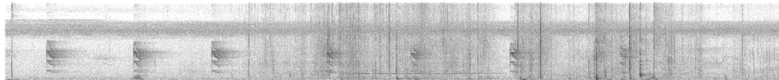 Saffron-crested Tyrant-Manakin - ML650762139