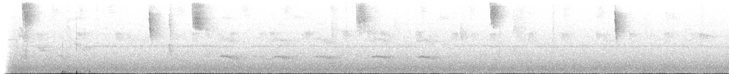 Black-faced Dacnis - ML650762146