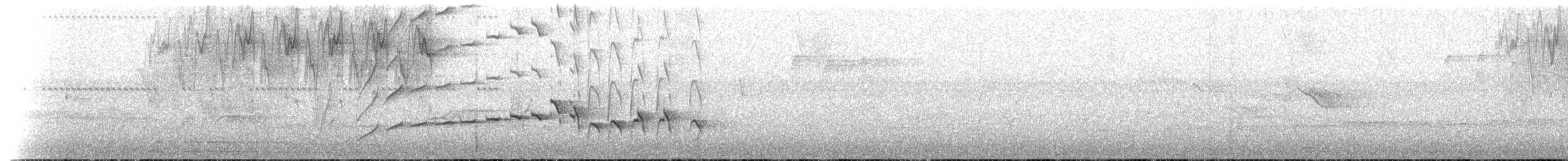 Bananaquit - ML650762170