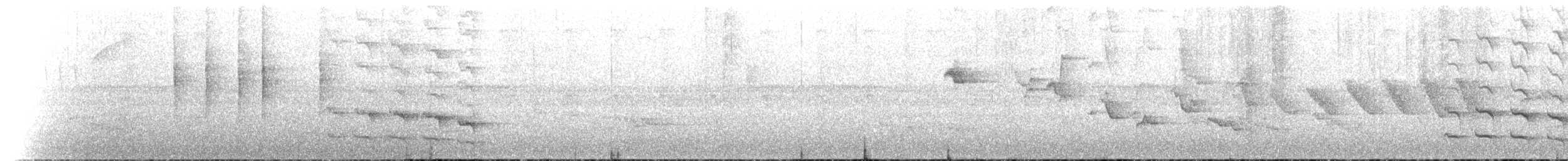 Ochre-throated Foliage-gleaner - ML650762177