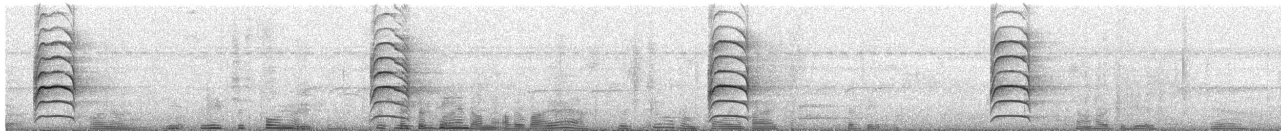 Bienteveo Común - ML650763034