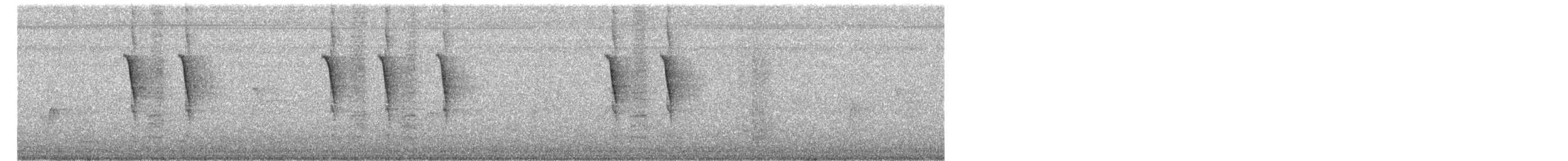 Herrerillo Unicolor - ML650763066