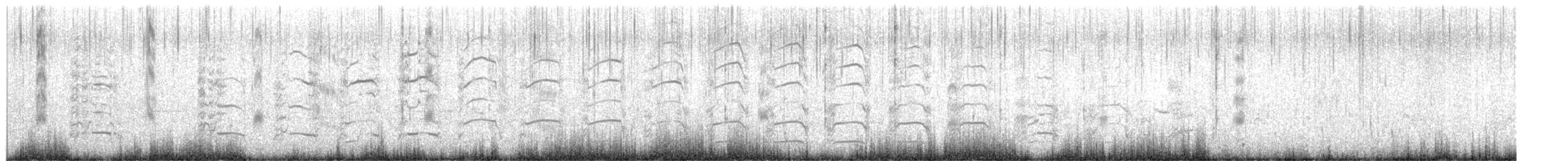 Gaviota Guanaguanare - ML650763080