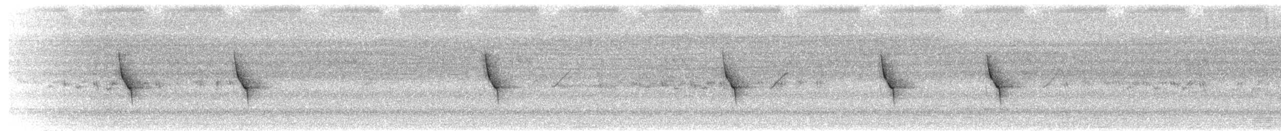 Prinia Rojiza - ML650763131