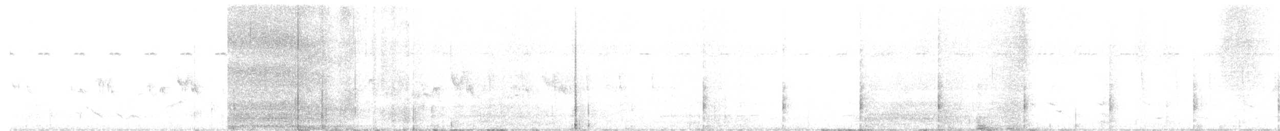 Sisón Moñudo Austral - ML650763193