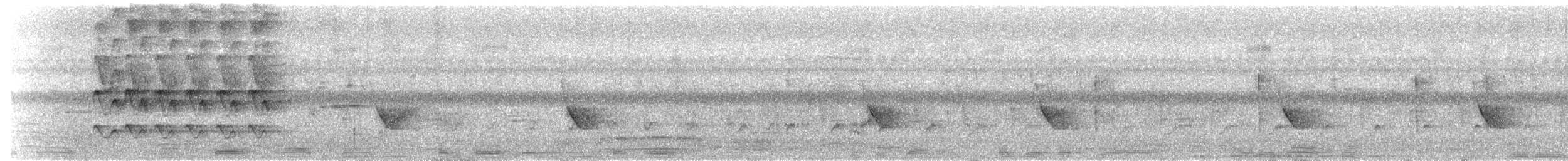 Gavilán Ranero - ML650763218