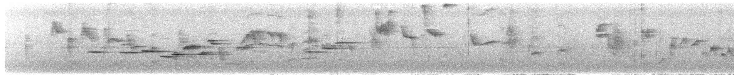 Alicorto Chico - ML650763372