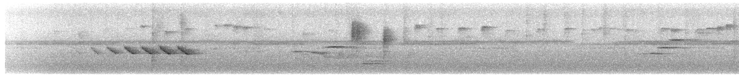 Iora Grande - ML650763383