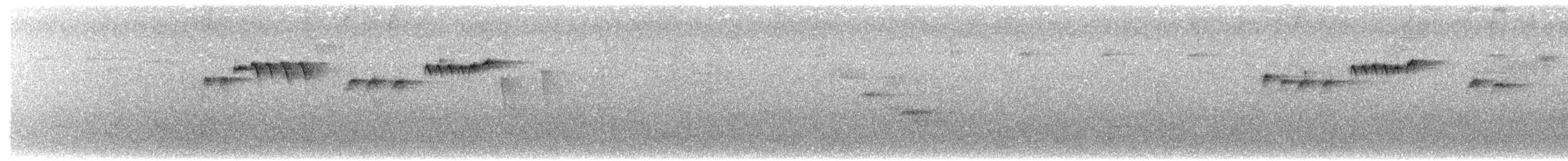 Papamoscas Cejiníveo - ML650763386