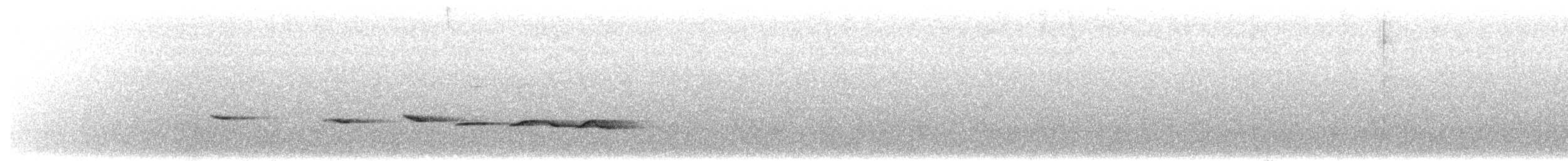 Papamoscas Azulado - ML650763397