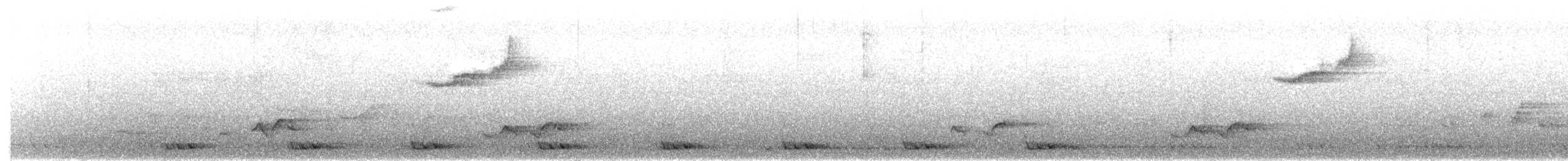 Barbudo Gorjiazul Común - ML650763406